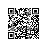 VJ0805A560JXACW1BC QRCode