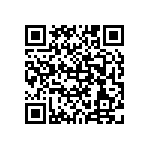 VJ0805A680JXGAT5Z QRCode