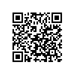 VJ0805A680KXGAT5Z QRCode