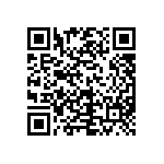 VJ0805A820JXACW1BC QRCode