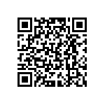 VJ0805D100FLAAC QRCode