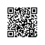 VJ0805D100FXCAJ QRCode