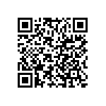 VJ0805D100FXXAC QRCode