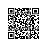 VJ0805D100GLAAJ QRCode