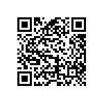 VJ0805D100GLAAP QRCode