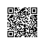 VJ0805D100JLAAP QRCode