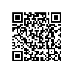 VJ0805D100JLBAC QRCode