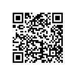 VJ0805D100JLBAP QRCode