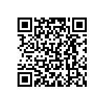 VJ0805D100KLXAJ QRCode