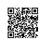 VJ0805D100MLCAP QRCode