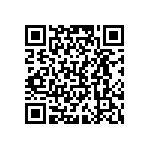 VJ0805D101FLPAJ QRCode