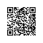 VJ0805D101GLBAT QRCode