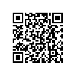 VJ0805D101GLPAJ QRCode