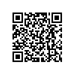 VJ0805D101JLAAT QRCode