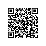 VJ0805D101JLCAT QRCode