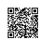 VJ0805D101JXCAJ QRCode