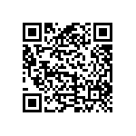 VJ0805D101KLBAT QRCode