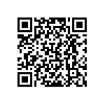 VJ0805D101KXPAJ QRCode