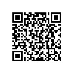 VJ0805D101KXXAJ QRCode