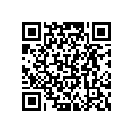 VJ0805D101MLAAJ QRCode