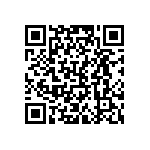 VJ0805D101MLPAR QRCode