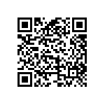 VJ0805D101MLXAT QRCode