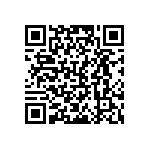 VJ0805D101MXXAT QRCode