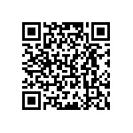 VJ0805D102FXXAJ QRCode