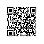 VJ0805D102GXAAT QRCode