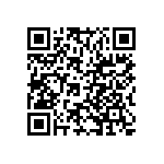 VJ0805D102GXXAJ QRCode