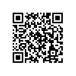 VJ0805D102JLXAR QRCode