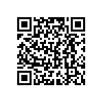 VJ0805D110FLPAC QRCode