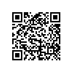 VJ0805D110FXPAJ QRCode