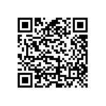 VJ0805D110GXAAJ QRCode