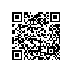 VJ0805D110GXAAP QRCode