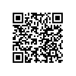 VJ0805D110GXPAJ QRCode