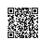 VJ0805D110JLBAC QRCode