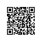 VJ0805D110JLBAJ QRCode