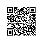 VJ0805D110JLBAP QRCode