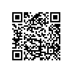 VJ0805D110JLCAJ QRCode