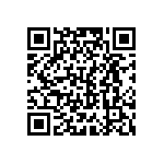 VJ0805D110JLXAC QRCode