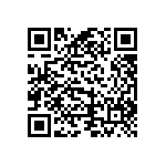 VJ0805D110JLXAJ QRCode