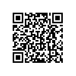 VJ0805D110JXBAJ QRCode