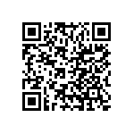 VJ0805D110JXXAJ QRCode