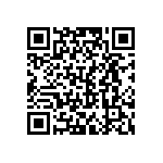 VJ0805D110KLCAC QRCode