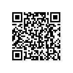 VJ0805D110MLAAC QRCode