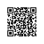 VJ0805D110MLBAJ QRCode