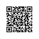 VJ0805D110MLPAJ QRCode