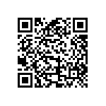 VJ0805D110MXBAP QRCode