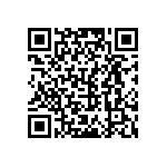 VJ0805D110MXPAP QRCode